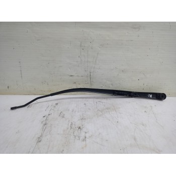 Recambio de brazo limpia delantero derecho para hyundai ix35 (lm, el, elh) 2.0 crdi 4wd referencia OEM IAM 983202Y000  