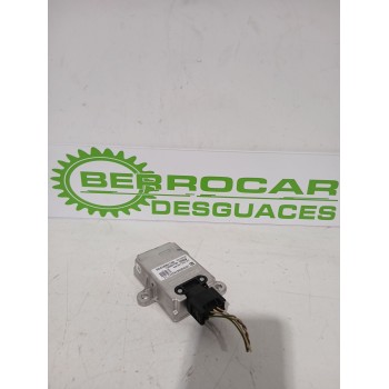 Recambio de sensor para peugeot 407 (6d_) 1.6 hdi 110 (6d9hzc, 6d9hyc) referencia OEM IAM 9645884180  