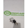 Recambio de sensor para peugeot 407 (6d_) 1.6 hdi 110 (6d9hzc, 6d9hyc) referencia OEM IAM 9645884180  