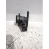 Recambio de caudalimetro para seat ibiza iii (6l1) 1.4 tdi referencia OEM IAM 0281002531  