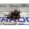 Recambio de pinza de freno trasera izquierda para peugeot 5008 2.0 blue-hdi fap referencia OEM IAM 4400 V8  