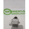 Recambio de sensor para peugeot 407 (6d_) 1.6 hdi 110 (6d9hzc, 6d9hyc) referencia OEM IAM 9645884180  