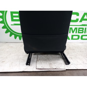 Recambio de asiento delantero derecho para seat altea xl (5p5) style ecomotive referencia OEM IAM 1K4881106NQ  