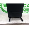 Recambio de asiento delantero derecho para seat altea xl (5p5) style ecomotive referencia OEM IAM 1K4881106NQ  
