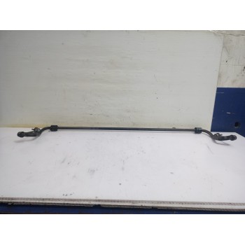 Recambio de barra estabilizadora trasera para peugeot 508 allure referencia OEM IAM 5081R0  