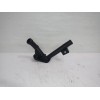 Recambio de tubo para renault scenic iii bose edition referencia OEM IAM 210473766R  