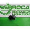 Recambio de motor apertura trampillas para seat alhambra (7v9) 2.0 tdi referencia OEM IAM 7M3907511  