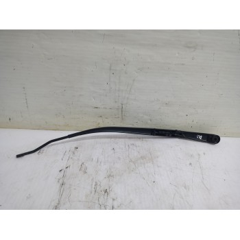 Recambio de brazo limpia delantero derecho para hyundai ix35 (lm, el, elh) 2.0 crdi 4wd referencia OEM IAM 983202Y000  