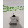 Recambio de sensor para peugeot 407 (6d_) 1.6 hdi 110 (6d9hzc, 6d9hyc) referencia OEM IAM 9645884180  