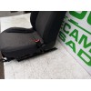 Recambio de asiento delantero derecho para seat altea xl (5p5) style ecomotive referencia OEM IAM 1K4881106NQ  
