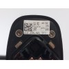 Recambio de antena para volkswagen polo (6c1) advance bluemotion referencia OEM IAM 6C0035501  