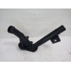 Recambio de tubo para renault scenic iii bose edition referencia OEM IAM 210473766R  
