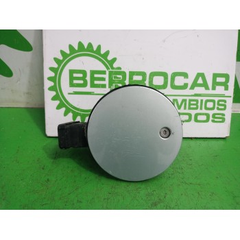 TAPA EXTERIOR COMBUSTIBLE XS41A405A02 