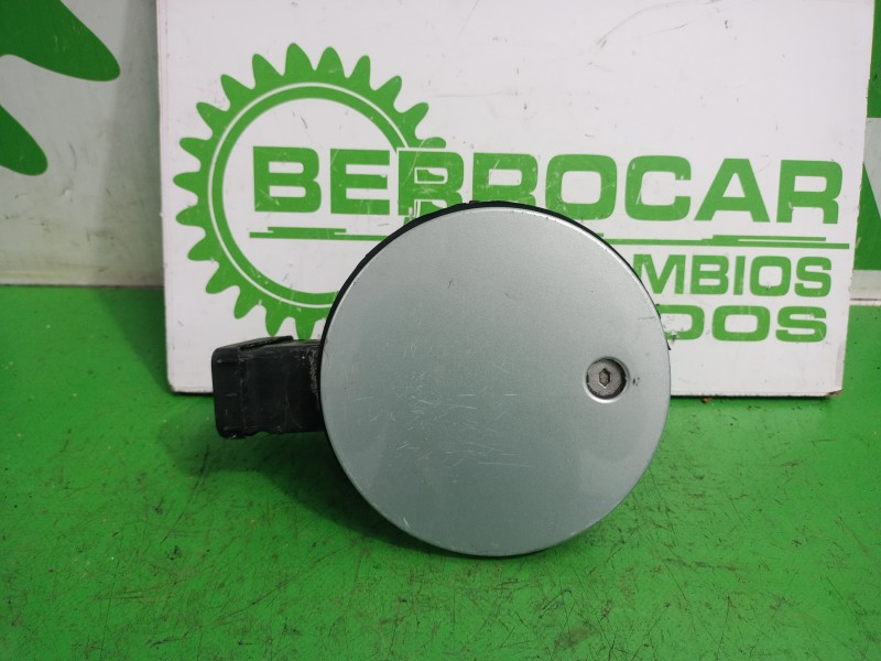 Recambio de tapa exterior combustible para ford focus berlina (cak) ambiente referencia OEM IAM XS41A405A02  