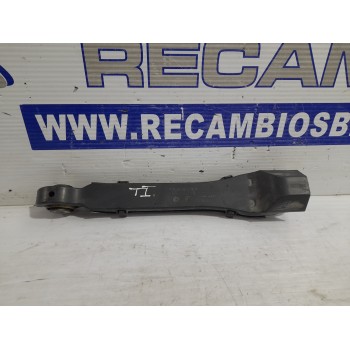 BRAZO SUSPENSION INFERIOR TRASERO IZQUIERDO A2043521488 