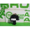 Recambio de caja reles / fusibles para citroën c4 grand picasso exclusive referencia OEM IAM 9662914480  