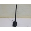Recambio de antena para volkswagen polo (6c1) advance bluemotion referencia OEM IAM 6C0035501  
