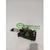 Recambio de caja reles / fusibles para peugeot 407 (6d_) 1.6 hdi 110 (6d9hzc, 6d9hyc) referencia OEM IAM 9655708480  