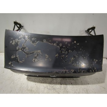 Recambio de porton trasero para peugeot 407 (6d_) 2.0 hdi 135 (6drhrh, 6drhre, 6drhrg, 6drhrj) referencia OEM IAM 860684  