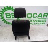 Recambio de asiento delantero derecho para seat altea xl (5p5) style ecomotive referencia OEM IAM 1K4881106NQ  