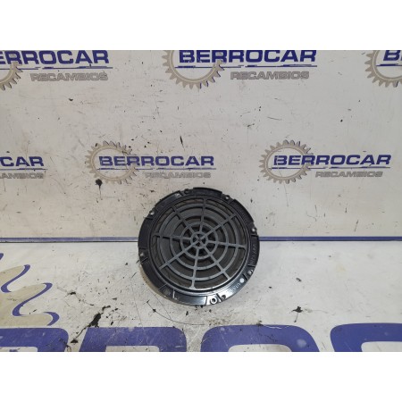 Recambio de altavoz para peugeot 5008 2.0 blue-hdi fap referencia OEM IAM 9665245180  