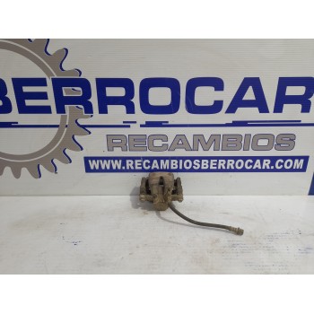 Recambio de pinza de freno delantera izquierda para toyota rav 4 referencia OEM IAM 4775042040  