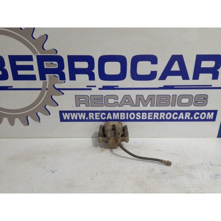 Recambio de pinza de freno delantera izquierda para toyota rav 4 referencia OEM IAM 4775042040  