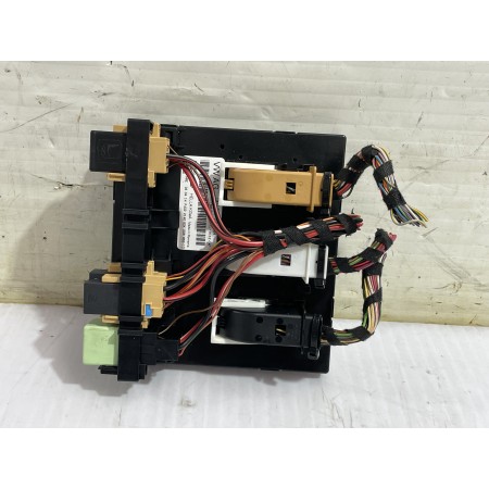 Recambio de modulo electronico para skoda yeti active referencia OEM IAM 1K0937086AA  