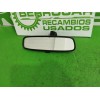 Recambio de espejo interior para ford focus berlina (cap) 1.6 16v cat referencia OEM IAM E9014276  