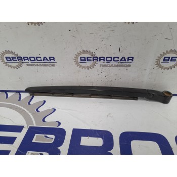 Recambio de brazo limpia trasero para land rover discovery 4 referencia OEM IAM T729F6H  