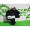 Recambio de caja reles / fusibles para citroën c4 grand picasso exclusive referencia OEM IAM 9662914480  