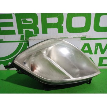 FARO IZQUIERDO 1151755 