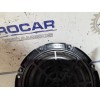 Recambio de altavoz para peugeot 5008 2.0 blue-hdi fap referencia OEM IAM 9665245180  