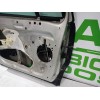 Recambio de puerta delantera izquierda para citroën c4 berlina 1.6 16v hdi referencia OEM IAM 9002W1  
