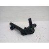 Recambio de tubo para renault scenic iii bose edition referencia OEM IAM 210473766R  