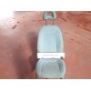 Recambio de asiento delantero derecho para mercedes-benz clase a (w168) 1.4 cat referencia OEM IAM A1689100122  