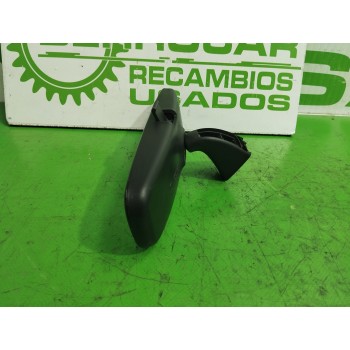 Recambio de espejo interior para ford focus berlina (cap) 1.6 16v cat referencia OEM IAM E9014276  