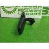 Recambio de espejo interior para ford focus berlina (cap) 1.6 16v cat referencia OEM IAM E9014276  