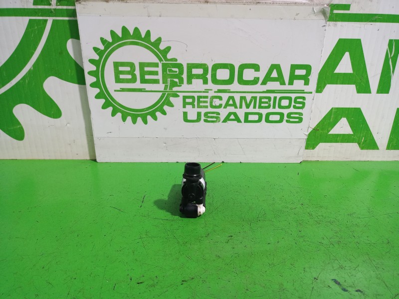 Recambio de bomba limpia para citroën c4 grand picasso exclusive referencia OEM IAM 9632984980  