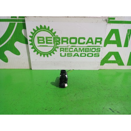 Recambio de bomba limpia para citroën c4 grand picasso exclusive referencia OEM IAM 9632984980  