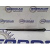 Recambio de brazo limpia trasero para land rover discovery 4 referencia OEM IAM T729F6H  