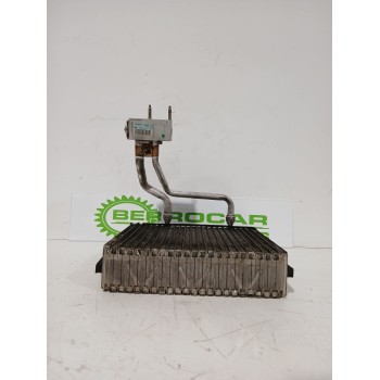 EVAPORADOR AIRE ACONDICIONADO 52260690 