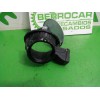 Recambio de tapa exterior combustible para ford focus berlina (cak) ambiente referencia OEM IAM XS41A405A02  
