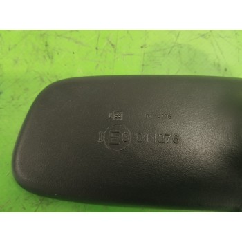 Recambio de espejo interior para ford focus berlina (cap) 1.6 16v cat referencia OEM IAM E9014276  