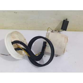 Recambio de aforador para ford mondeo berlina (ge) ghia (06.2003) (d) referencia OEM IAM 1360593  