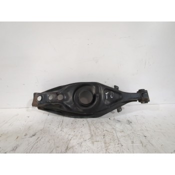 Recambio de brazo suspension inferior trasero derecho para mercedes-benz clk (c209) clk 240 (209.361) referencia OEM IAM 2023500