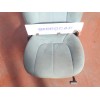Recambio de asiento delantero derecho para mercedes-benz clase a (w168) 1.4 cat referencia OEM IAM A1689100122  