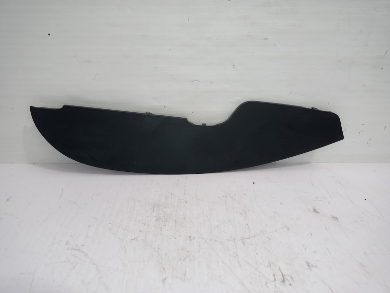 Recambio de moldura para renault scenic iii bose edition referencia OEM IAM 682400015R  