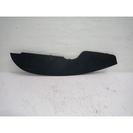 Recambio de moldura para renault scenic iii bose edition referencia OEM IAM 682400015R  