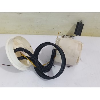 Recambio de aforador para ford mondeo berlina (ge) ghia (06.2003) (d) referencia OEM IAM 1360593  